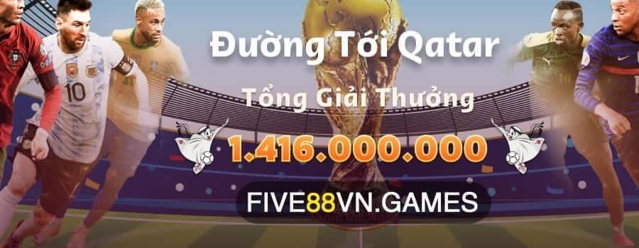 how to do medium sudoku
