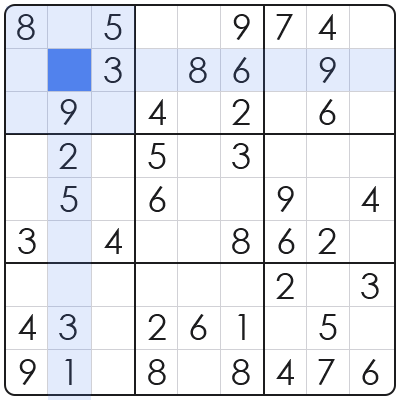 sudoku puzzle book