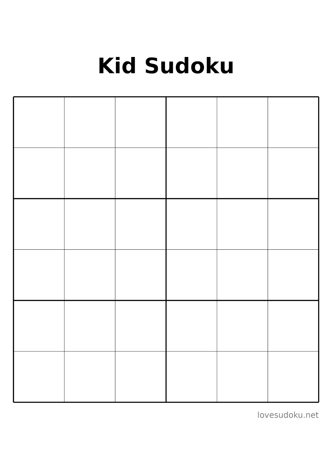 sudoku images