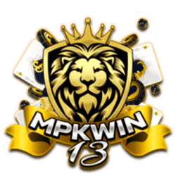 puzzles.usatoday/sudoku
