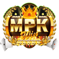 killer sudoku tips and strategies
