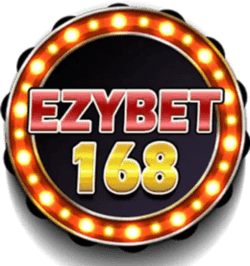 how do i play sudoku
