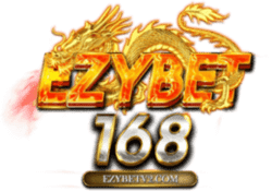 how do you work a sudoku puzzle
