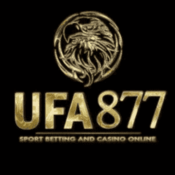 advanced sudoku tricks
