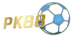 sudoku wooden board game
