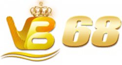 how to solve hard sudoku
