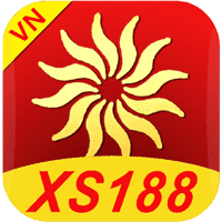 sudoku united kingdom
